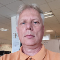Attila Prágai