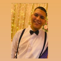 Leandro Cirino da Silveira