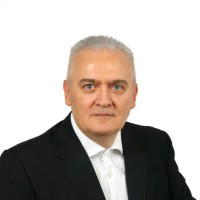 Dušan Milinković