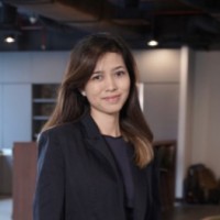 Pricilia Clarissa Syafira