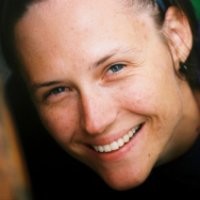 Katarina Urbanska Slobodnikova