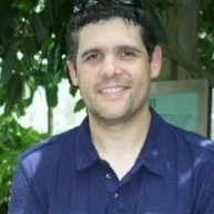 Perry C. Lantz