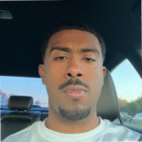 Omar Hassan