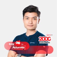 Tiến Dũng Trần