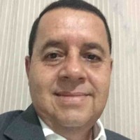 Ivan Bandeira