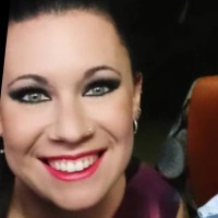 Ana Cristina Puig
