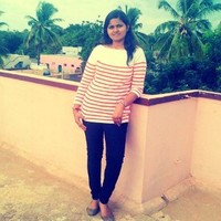 Alka Suryawanshi