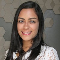 Geórgia S.