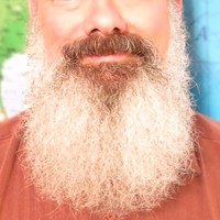 David (Dave) Peterson