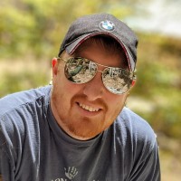 David Schermerhorn, PMP