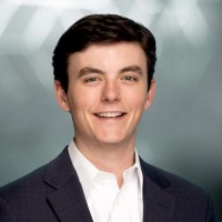 G. Wade Gaston