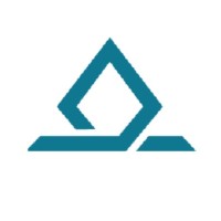 First Hydrogen Corp.