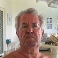 Cees Vrisekoop