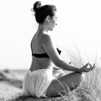 Paulina Catrileo Donaire