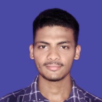 Atulya Kumar