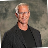 David Haynes