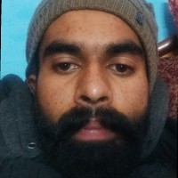 Ravi Kumar