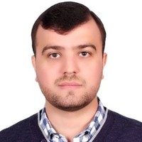 Anas Alhussein