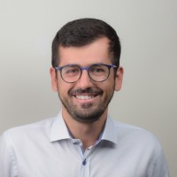 Aris Kaklamanis