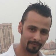 Hikmat Sabouh