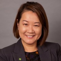 Teresa Ko