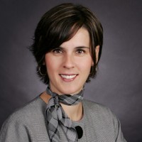 Amela Zilic-Baez