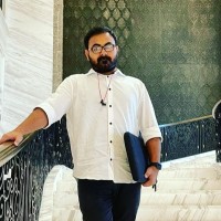 Subhajit Nag