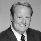 John Vogler