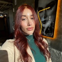 Rita Remler