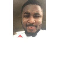 Abraham Osawaru