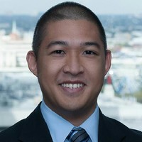 Billy Tran