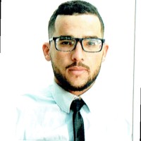 Benbarka Mawloud