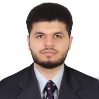 Ali Alaali, Cams, Cgss