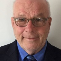 Robert (Bob) Dion