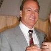 Al Franklin