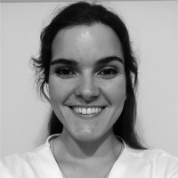 Blanca Iglesias Machado