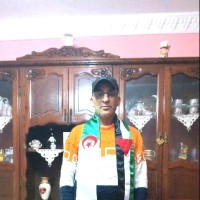 Hakim Amrouche