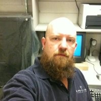 Cory White