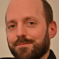 Thorsten Krüger