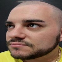 Davide Durazzi