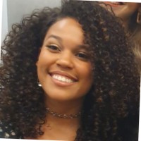 Kia Martin
