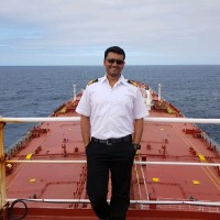 Jayesh Carvalho