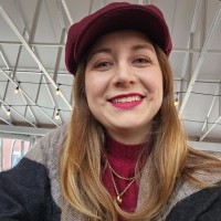 Kadri Lawrence
