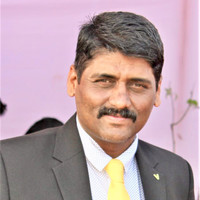 Devendra Jagtap