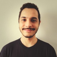 Bruno Souza