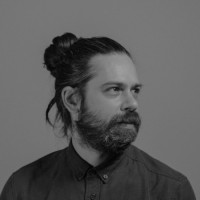 Matteo Fabbri
