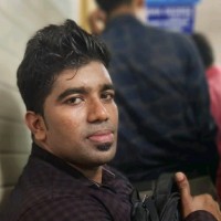 Midhun Mp