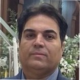 Ali AliZadeh