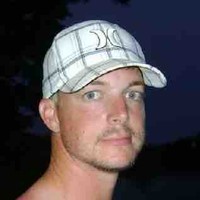 Dennis Silbernagel Jr.