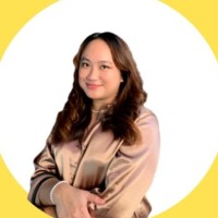 Sharifah Nurhidayah Wan Mohamad Jaya